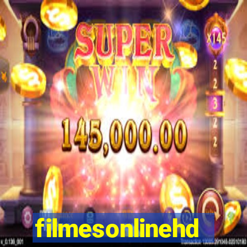 filmesonlinehd