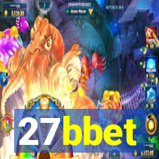 27bbet