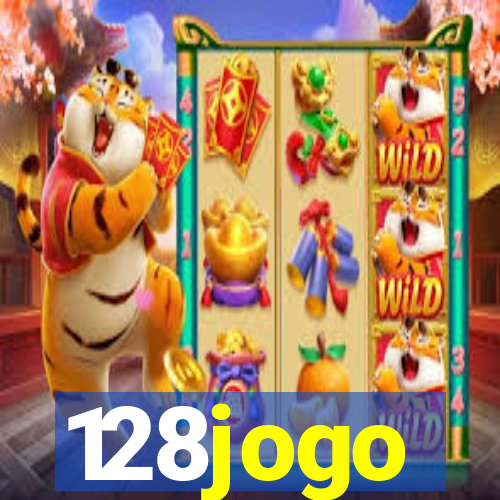 128jogo
