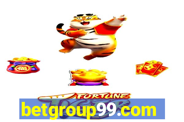 betgroup99.com