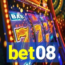 bet08