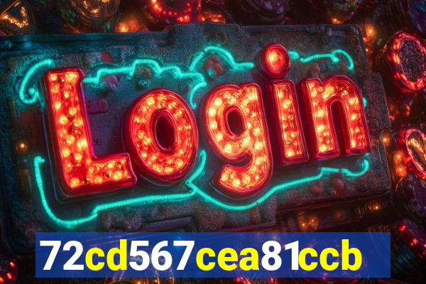 fogos777