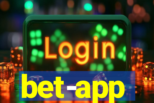 bet-app