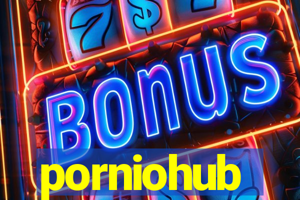 porniohub