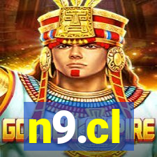 n9.cl