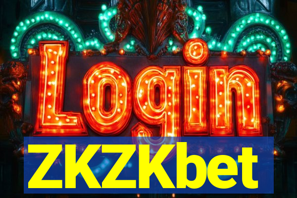 ZKZKbet