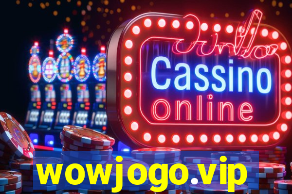 wowjogo.vip