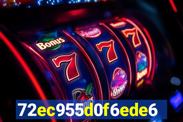 939bet entrar