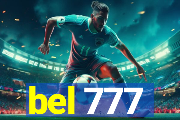 bel 777