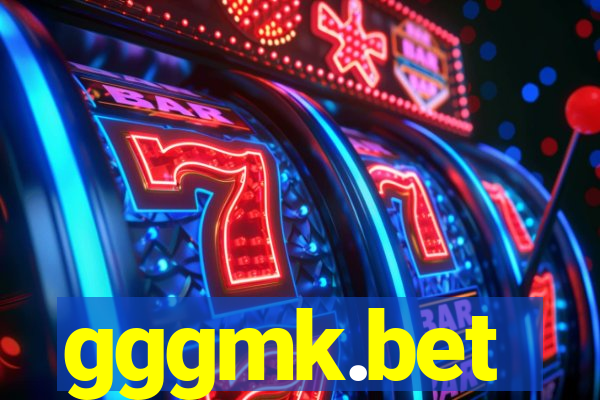 gggmk.bet
