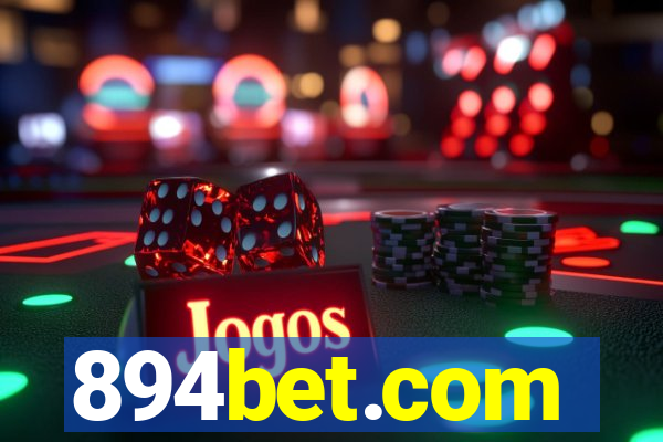 894bet.com