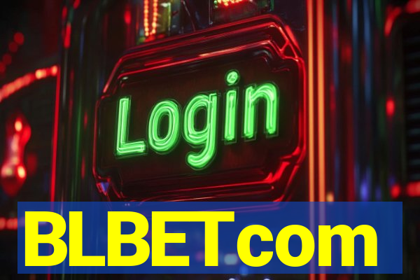 BLBETcom