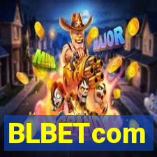 BLBETcom