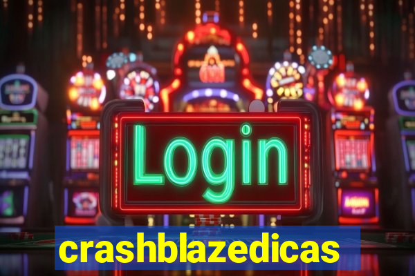 crashblazedicas