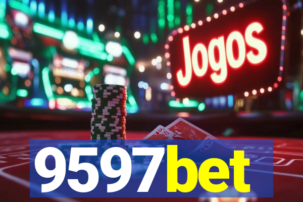 9597bet
