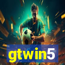 gtwin5