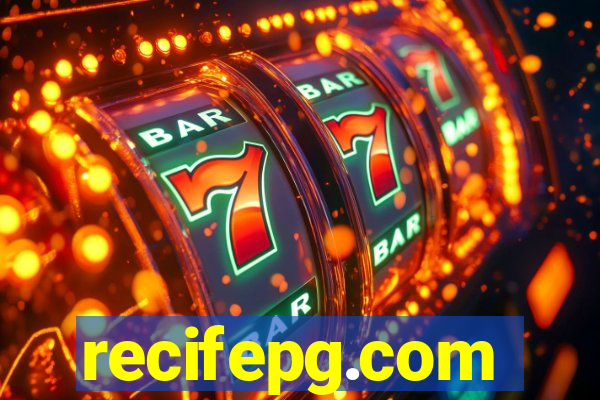 recifepg.com