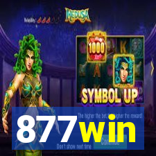877win
