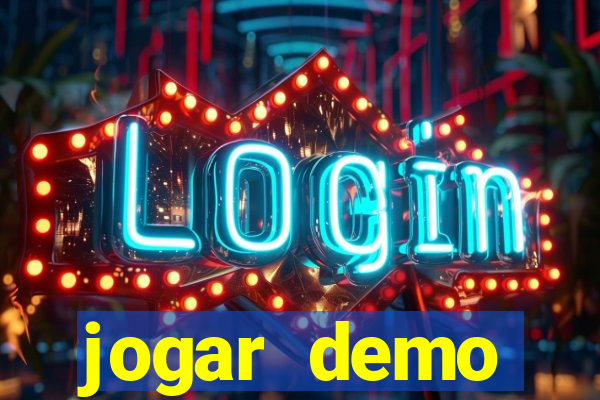 jogar demo pragmatic play