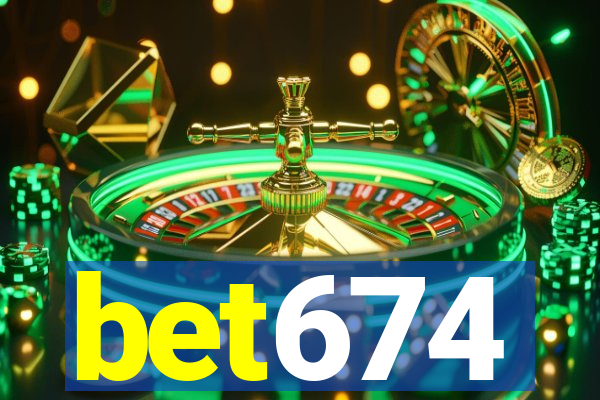 bet674