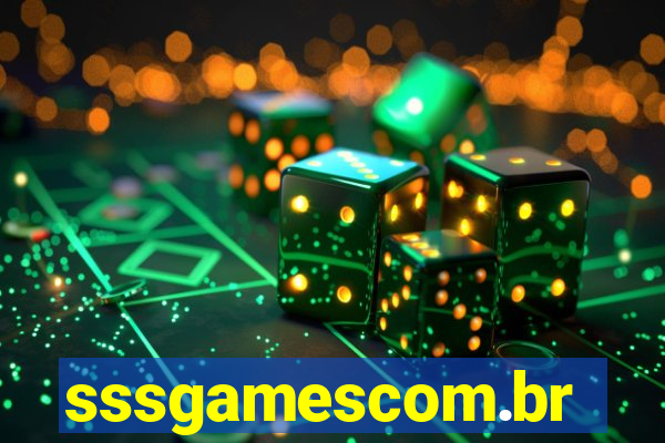 sssgamescom.br