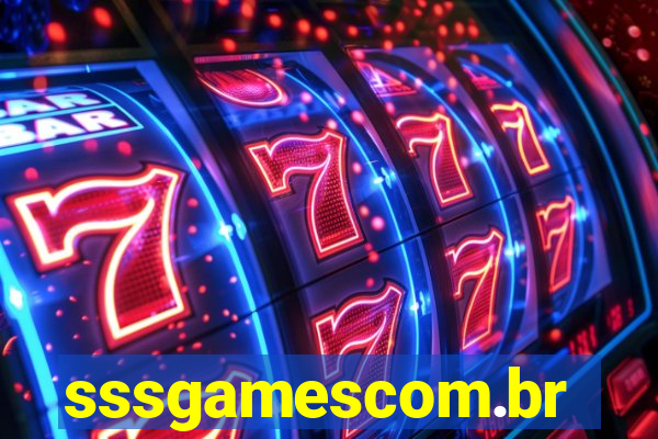 sssgamescom.br