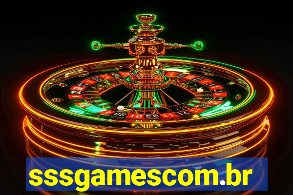 sssgamescom.br