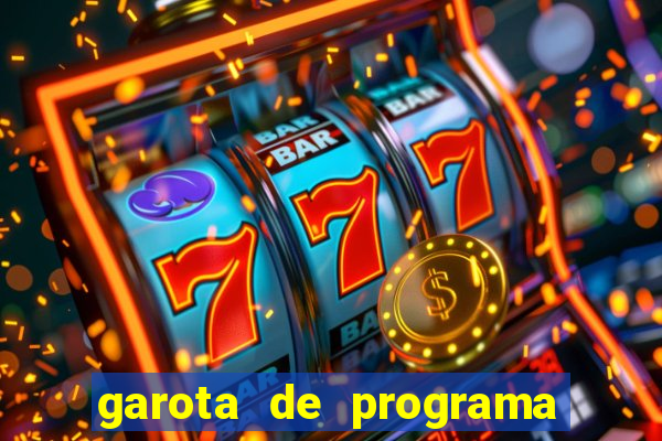 garota de programa em paulo afonso