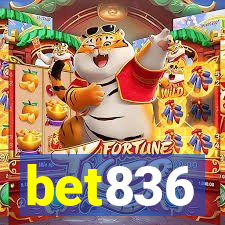bet836