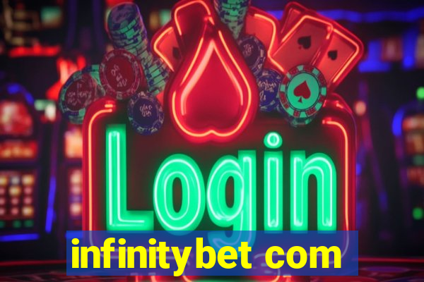 infinitybet com