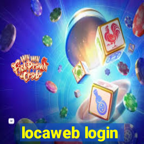 locaweb login