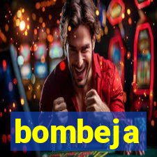 bombeja