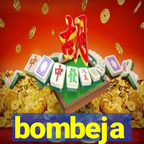 bombeja