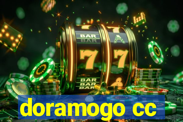 doramogo cc