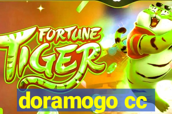doramogo cc