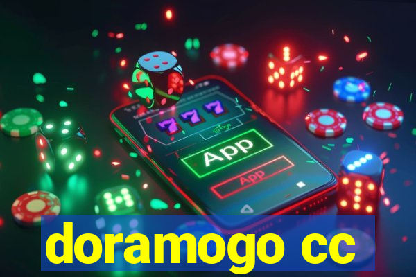 doramogo cc