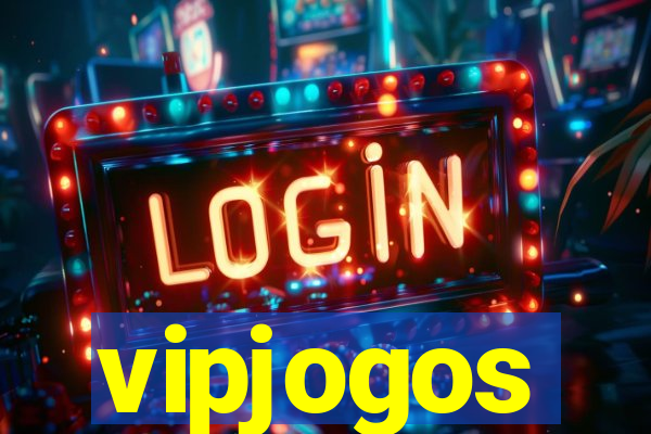 vipjogos