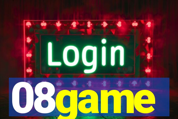 08game