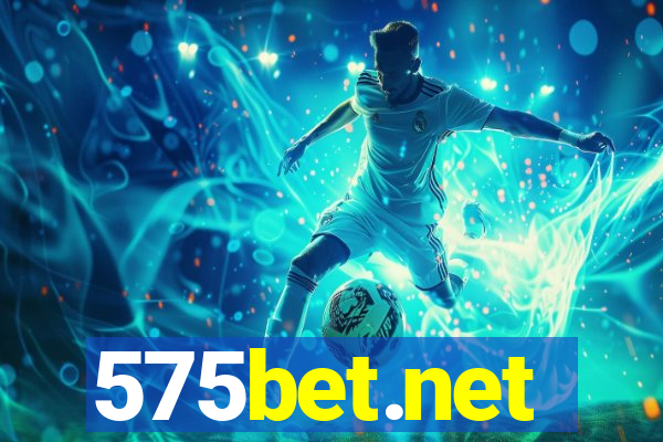 575bet.net
