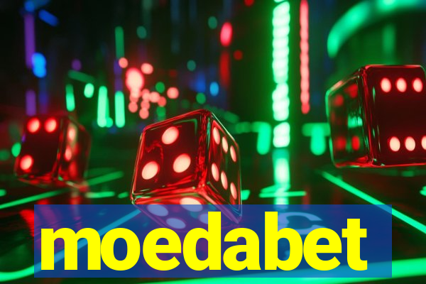 moedabet