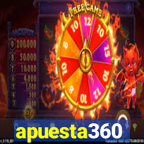 apuesta360