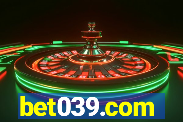bet039.com