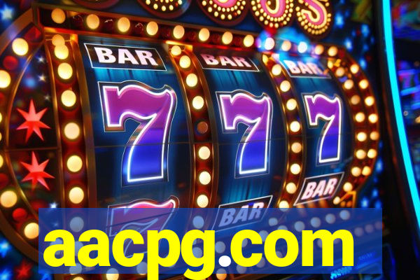 aacpg.com
