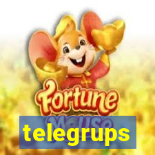 telegrups