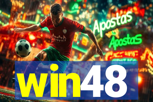 win48