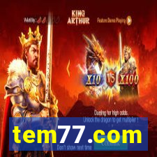 tem77.com