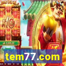 tem77.com