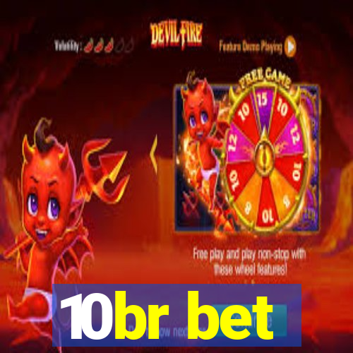 10br bet