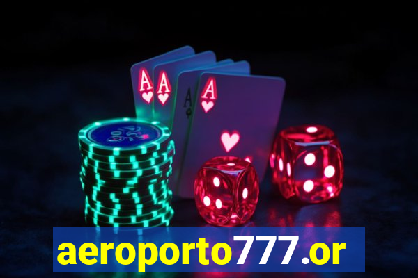 aeroporto777.org