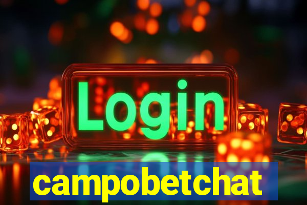 campobetchat